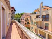 Appartamento in affitto di 125 m² in Via Famagosta