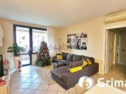 Appartamento in affitto di 125 m² in Via Fedor Dostoevskij