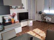 Appartamento in affitto di 125 m² in Via Ferdinando...