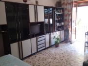 Appartamento in affitto di 125 m² in Via Ferrarecce