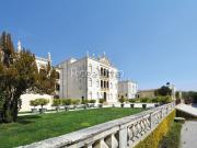 Appartamento in affitto di 125 m² in Via Foresto Nuovo