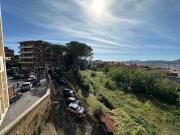 Appartamento in affitto di 125 m² in Via Francesco Cilea