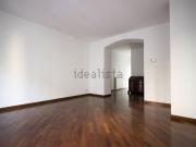 Appartamento in affitto di 125 m² in Via Francesco Ferrucci