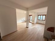 Appartamento in affitto di 125 m² in Via Frassinoro, 7