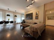 Appartamento in affitto di 125 m² in Via Gaspare Spontini, 1