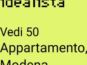 Appartamento in affitto di 125 m² in Via Gerolamo...