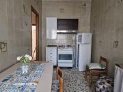 Appartamento in affitto di 125 m² in Via Giacomo Matteotti