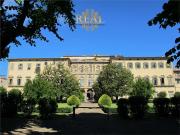 Appartamento in affitto di 125 m² in Via Gino Capponi