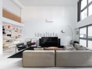 Appartamento in affitto di 125 m² in Via Giovanni Enrico...