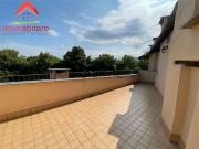 Appartamento in affitto di 125 m² in Via Giuseppe...