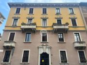 Appartamento in affitto di 125 m² in Via Giuseppe Piolti...