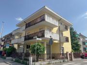 Appartamento in affitto di 125 m² in Via Gottardo, 6