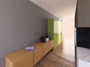 Appartamento in affitto di 125 m² in Via Guglielmo Marconi