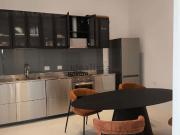 Appartamento in affitto di 125 m² in Via Irnerio, 9