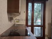 Appartamento in affitto di 125 m² in Via Jacopo Facciolati