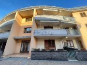 Appartamento in affitto di 125 m² in Via John Fitzgerald...