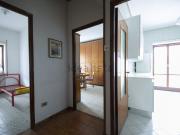 Appartamento in affitto di 125 m² in Via Luigi Caldieri, 127