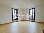 Appartamento in affitto di 125 m² in Via Luigi Galvani, 15