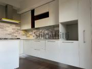 Appartamento in affitto di 125 m² in Via M. D&apos...