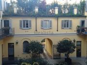 Appartamento in affitto di 125 m² in Via Marco Polo