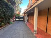 Appartamento in affitto di 125 m² in Via Marco Tabarrini, 4