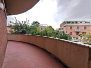 Appartamento in affitto di 125 m² in Via Marsico Nuovo