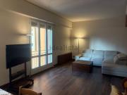 Appartamento in affitto di 125 m² in Via Mazzini