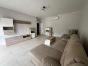 Appartamento in affitto di 125 m² in Via Miniere, 18
