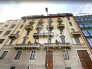 Appartamento in affitto di 125 m² in Via Monte Ortigara, 4