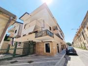 Appartamento in affitto di 125 m² in Via Mulini Militari, 98