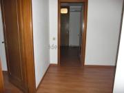 Appartamento in affitto di 125 m² in Via Palermo