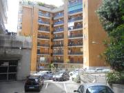 Appartamento in affitto di 125 m² in Via Pigna, 76