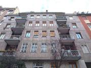 Appartamento in affitto di 125 m² in Via Privata Amedeo...