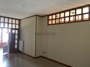 Appartamento in affitto di 125 m² in Via Raffaele Pappalardo