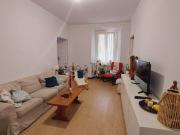 Appartamento in affitto di 125 m² in Via San Giovanni di...