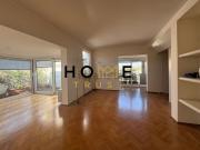 Appartamento in affitto di 125 m² in Via Sant&apos Andrea, 5