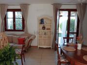 Appartamento in affitto di 125 m² in Via Tina Modotti, 178