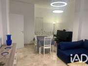 Appartamento in affitto di 125 m² in Via Umberto...