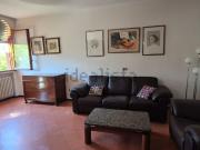 Appartamento in affitto di 125 m² in Via Vasco de Gama