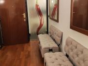 Appartamento in affitto di 125 m² in Via Viterbo