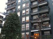 Appartamento in affitto di 125 m² in Via Voghera, 16