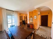 Appartamento in affitto di 125 m² in Via Zanzur, 3