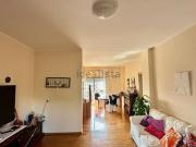 Appartamento in affitto di 125 m² in Viale Alcide De Gasperi