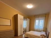 Appartamento in affitto di 125 m² in Viale Angelico, 84