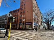 Appartamento in affitto di 125 m² in Viale Angelo...