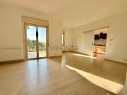 Appartamento in affitto di 125 m² in Viale Angelo Vasta, 4