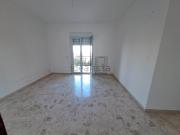 Appartamento in affitto di 125 m² in Viale B. Croce, 14