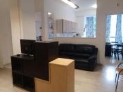 Appartamento in affitto di 125 m² in Viale Cavour