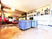 Appartamento in affitto di 125 m² in Viale Cesare Pavese