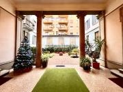 Appartamento in affitto di 125 m² in Viale Coni Zugna